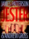 The Jester